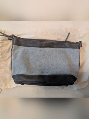 Nena & Co Denim Nenita